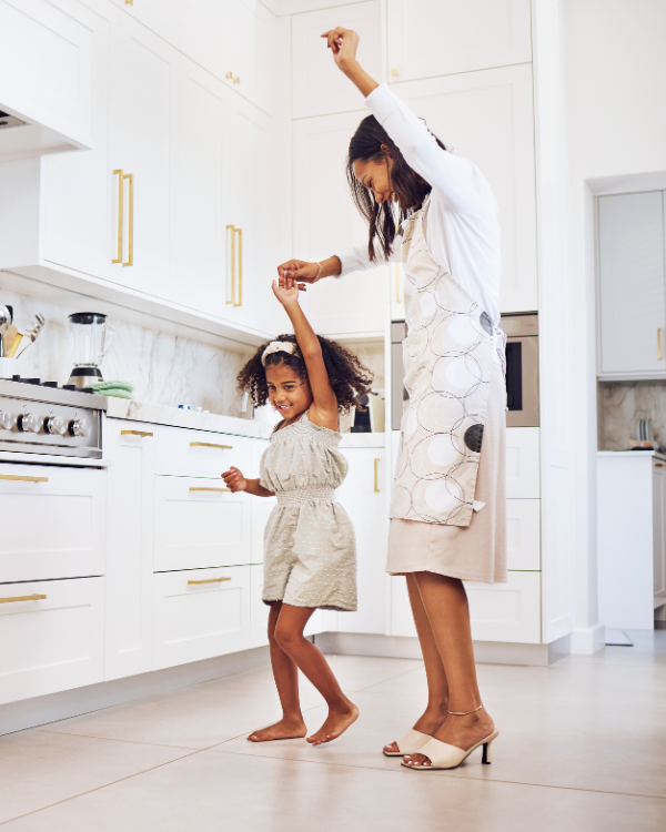 Affordable Real Estate