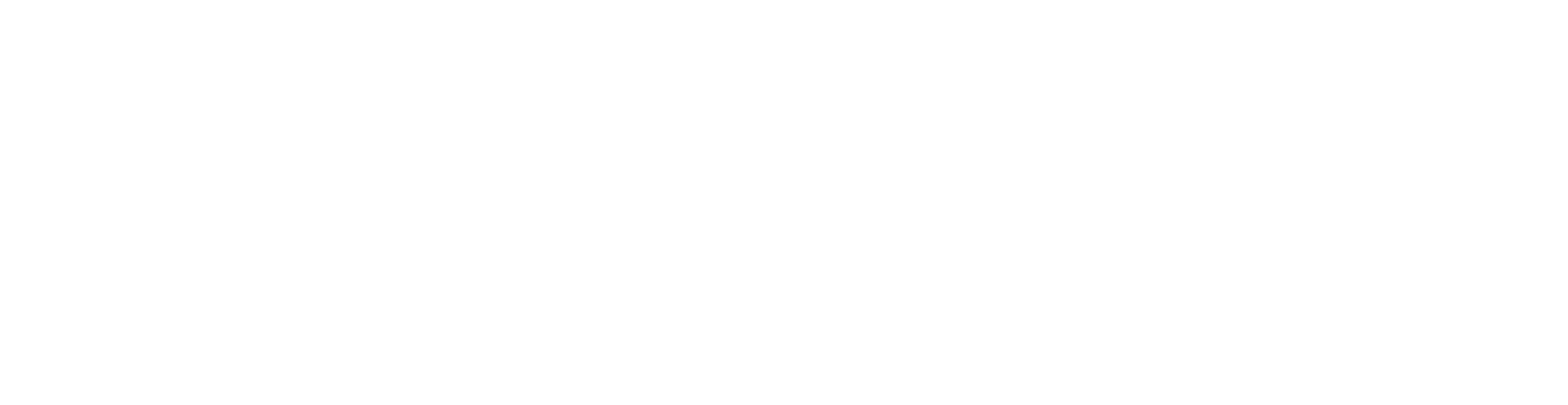 Raccah Logo