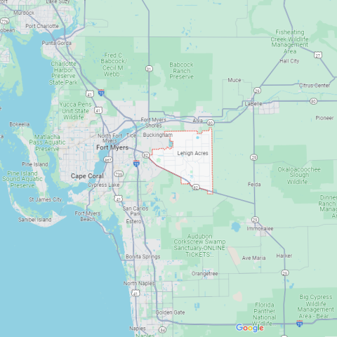 Screenshot 2024-04-24 142912